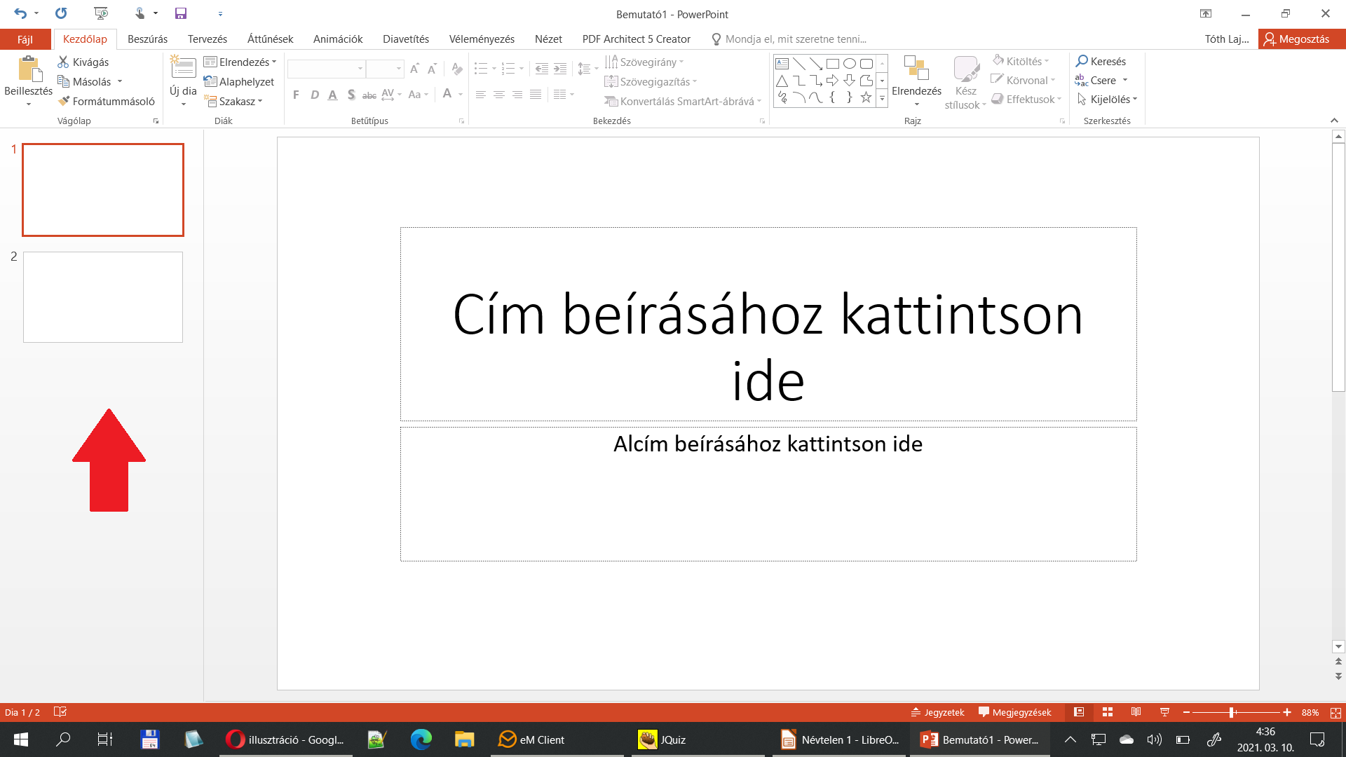 powerpoint.png